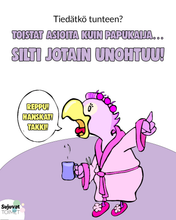 Lataa kuva Galleria-katseluun, Eteismagneetit