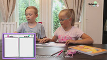 Lataa video gallerian katseluohjelmaan Eteismagneetit
