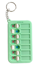 Lataa kuva Galleria-katseluun, Mini Täppäri
