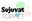 Sujuvat Toimet logo